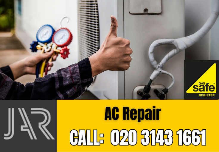 ac repair Rainham