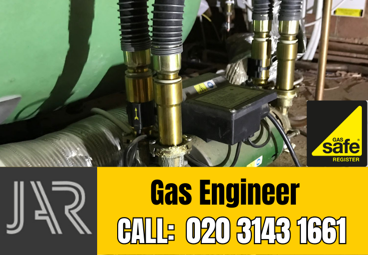 Rainham Gas Engineers - Professional, Certified & Affordable Heating Services | Your #1 Local Gas Engineers