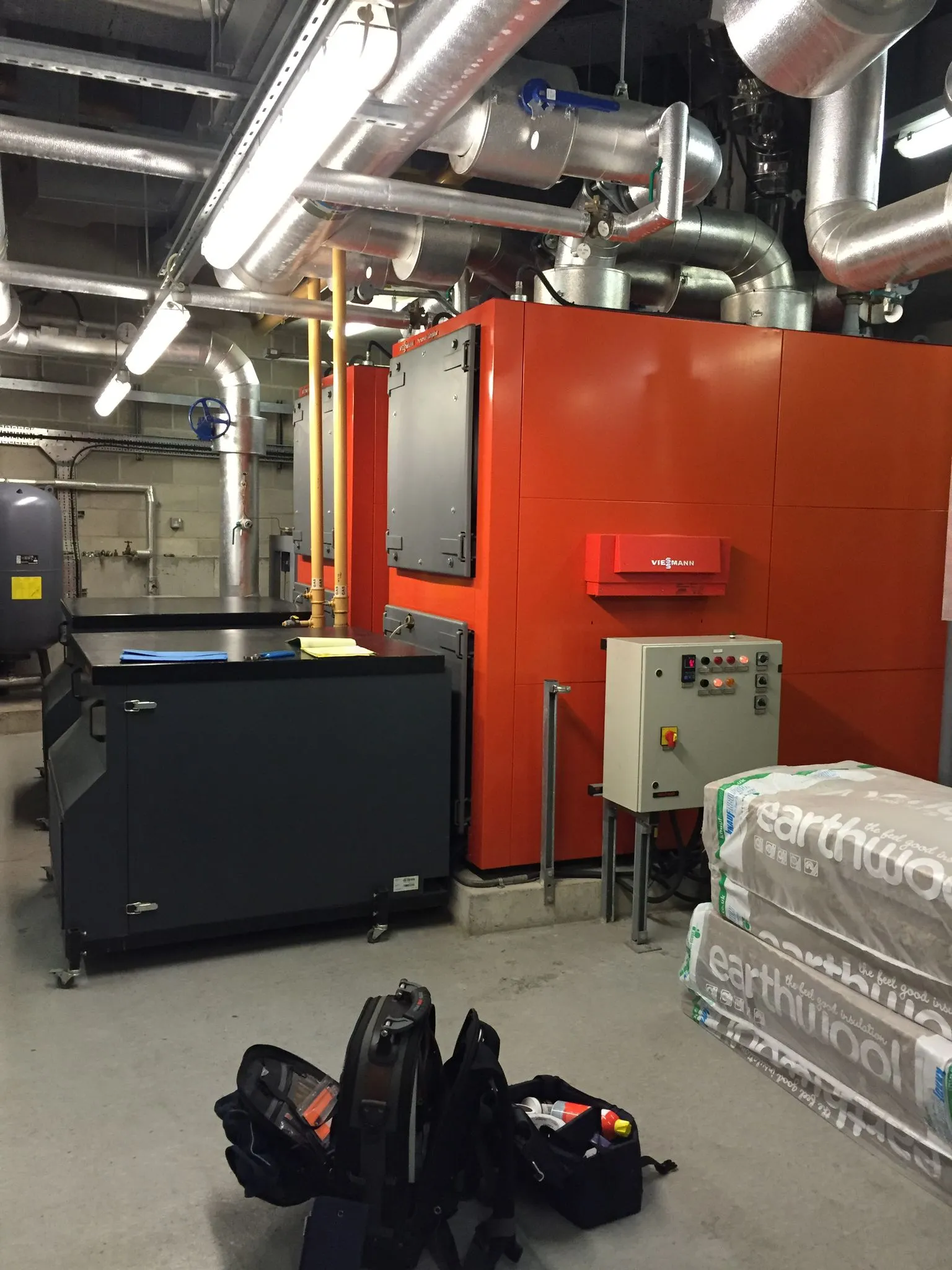 local gas engineer Rainham, RM13